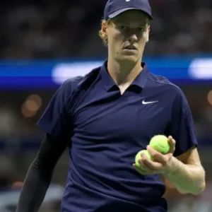 Unleash your inner fan with our Wednesday Jenna Ortega neck cropped black shirt and other trendy pieces. Shop the latest styles today!