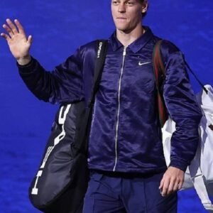 Jannik-Sinner-2025-US-Open-Jacket