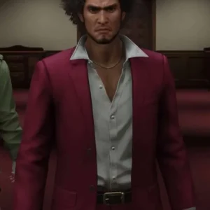 like-a-dragon-infinite-wealth-ichiban-kasuga-suit