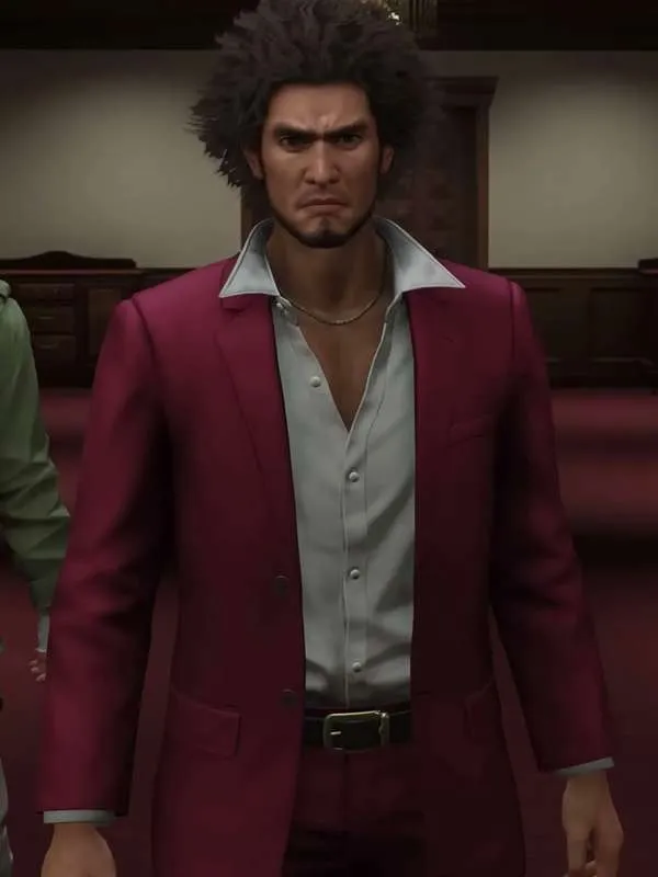 like-a-dragon-infinite-wealth-ichiban-kasuga-suit