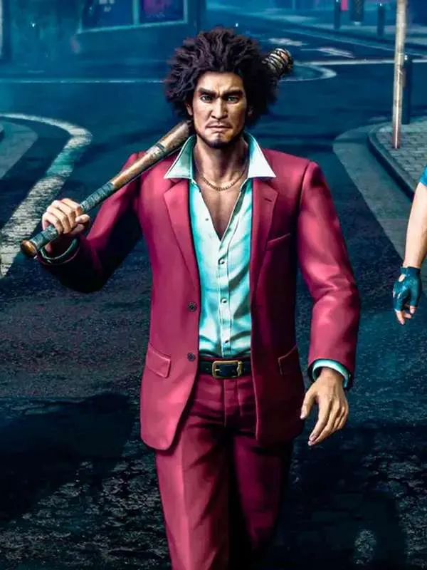 like-a-dragon-infinite-wealth-ichiban-kasuga-suit