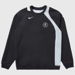 Nike Chelsea 25 26 Total 90 Third Shirt