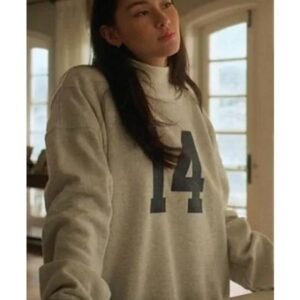 Explore trendy apparel inspired by your favorite stars! From Timothée Chalamet's hoodie to Jenna Ortega's t-shirt, find your next fashion statement here.