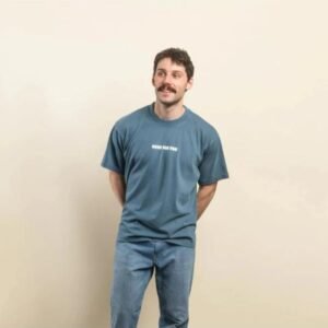 Baylen Out Loud S02 Colin Dooley Here For You T-Shirt