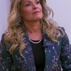 alex-vs-america-s05-blue-printed-blazer