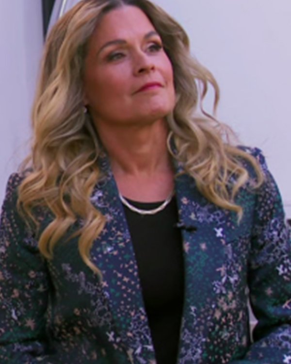 alex-vs-america-s05-blue-printed-blazer