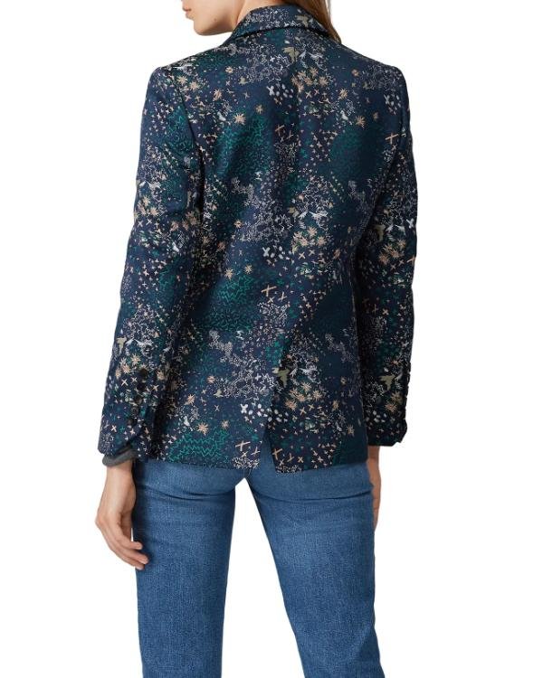 alex-vs-america-s05-blue-printed-blazer