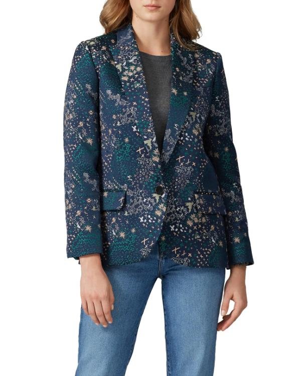 alex-vs-america-s05-blue-printed-blazer