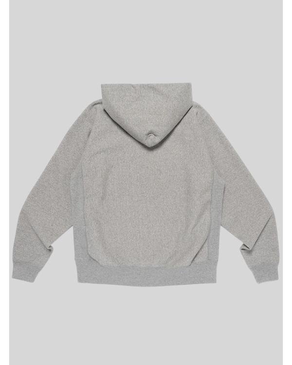 Human Made x Pokemon Hoodie