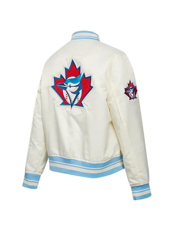 Draymond Green Michigan State Spartans Varsity Jacket