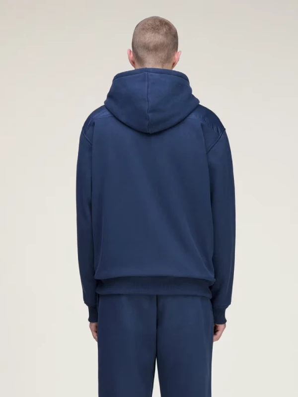 Adidas Spzl Wilpshire Hoodie