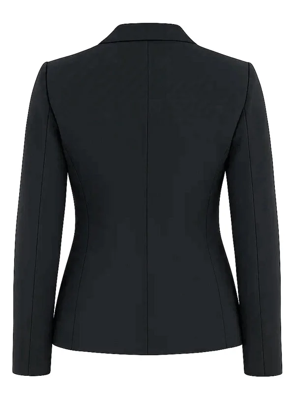 A Man On The Inside S02 Lilah Richcreek Blazer