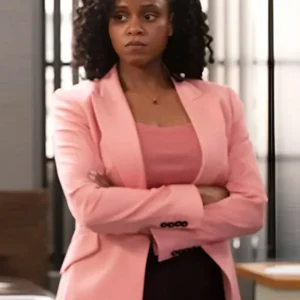 Trisha Paytas Just Trish Hoodie