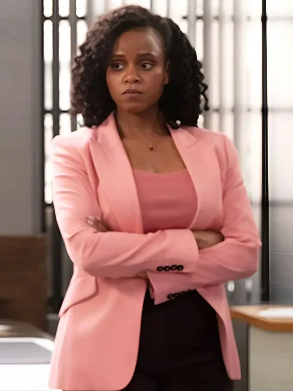 Trisha Paytas Just Trish Hoodie