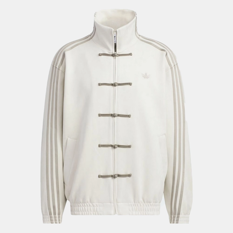 Adidas Chinese New Year Jacket 2025