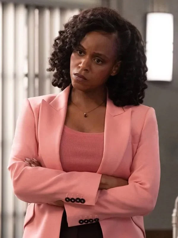 Trisha Paytas Just Trish Hoodie