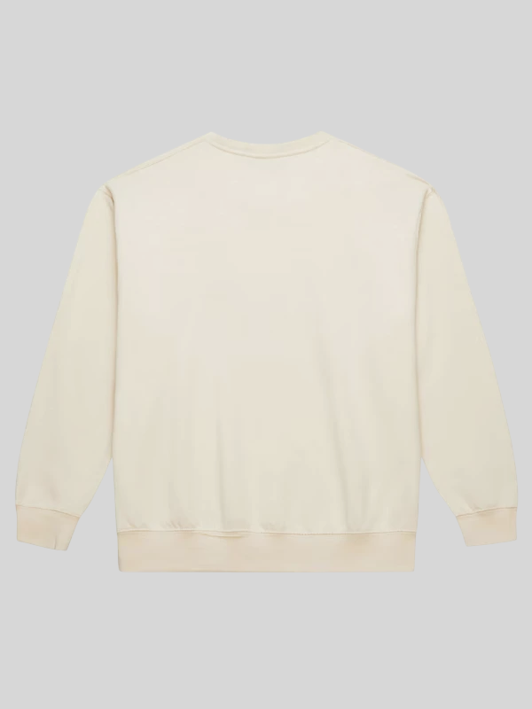 LA Dodgers 2025 World Series Champions Sweatshirt - Image 2