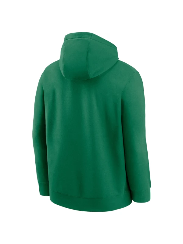 Philadelphia Eagles Hoodie Rewind Club
