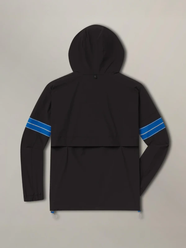 UNRL X Vikings DWR Track Jacket
