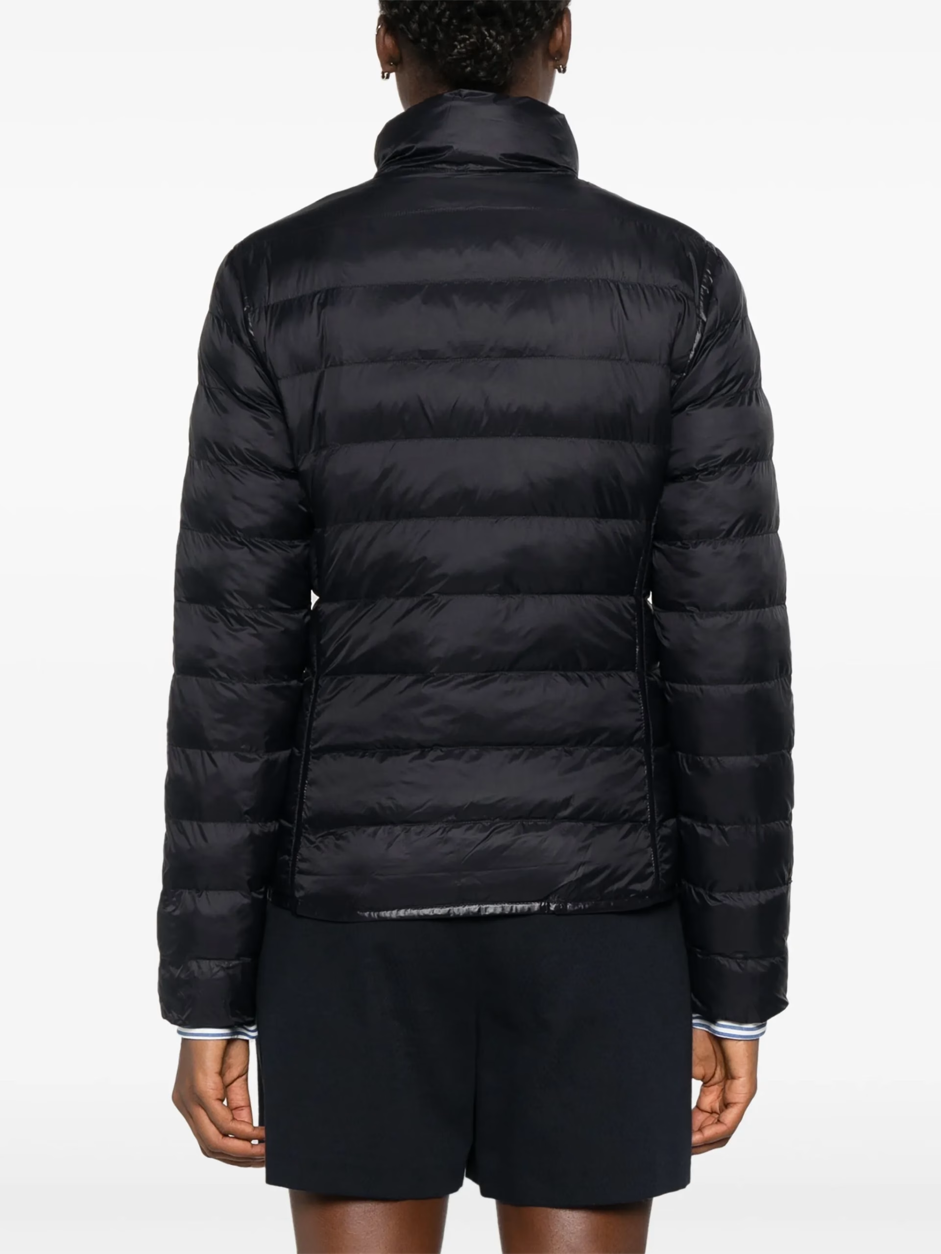 Polo Ralph Lauren Puffer Jacket - Image 3