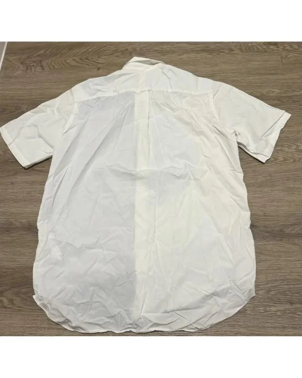 I Love LA S01 Multicolor Patchwork Shirt