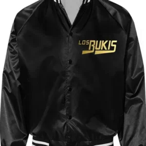 los-bukis-satin-jacket