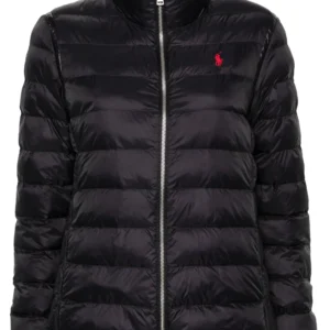 Polo Ralph Lauren Puffer Jacket