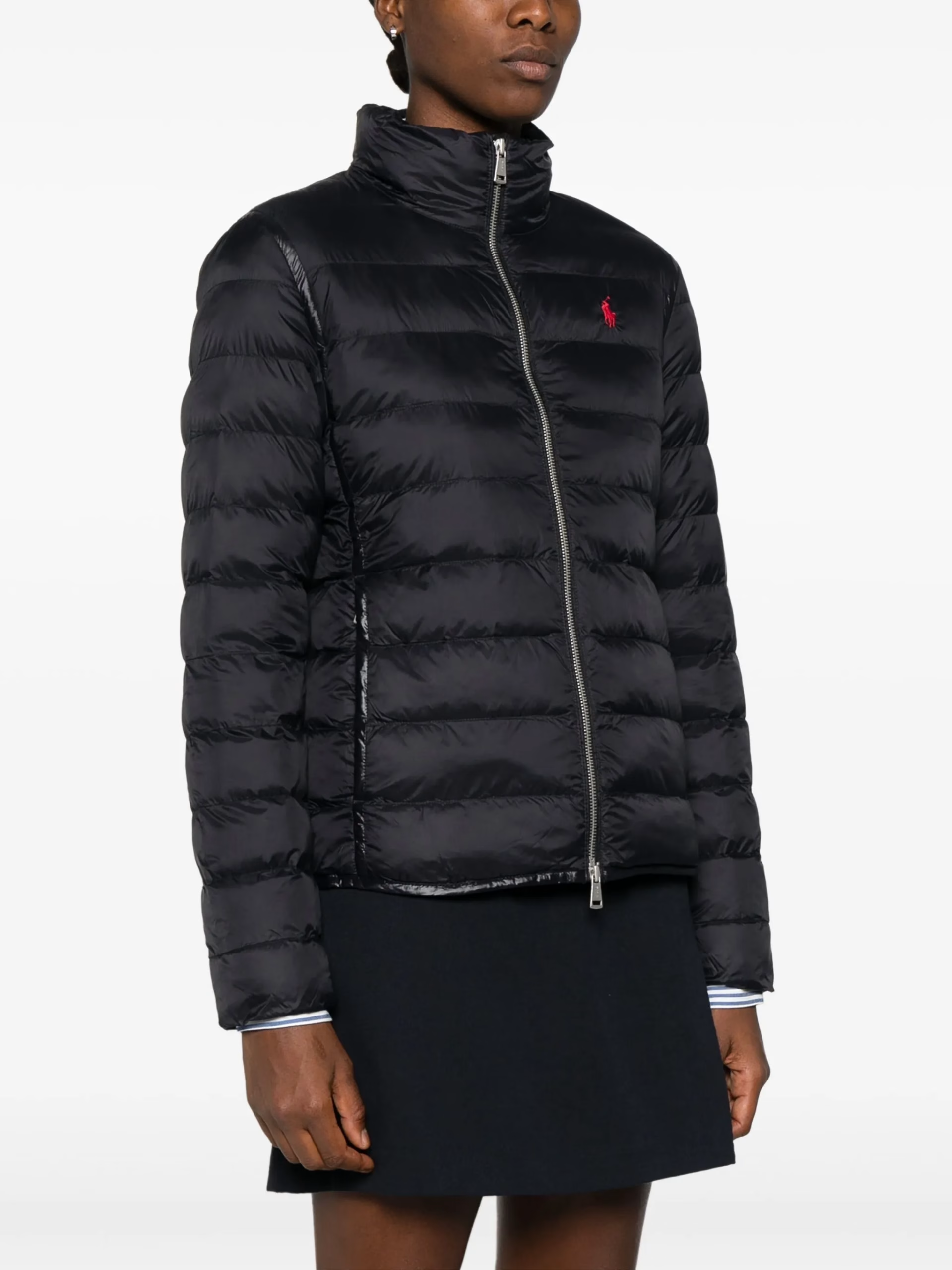 Polo Ralph Lauren Puffer Jacket