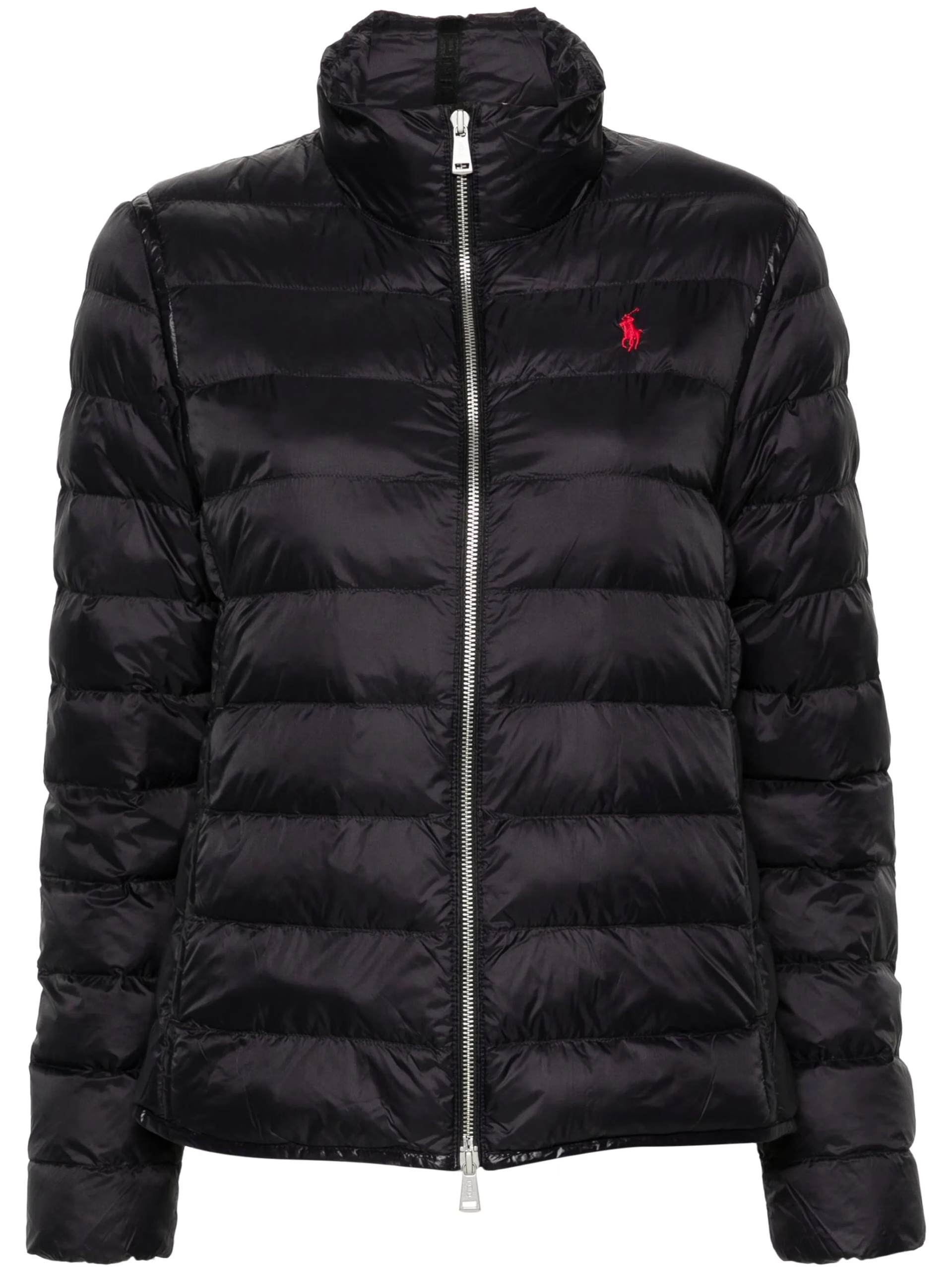 Polo Ralph Lauren Puffer Jacket