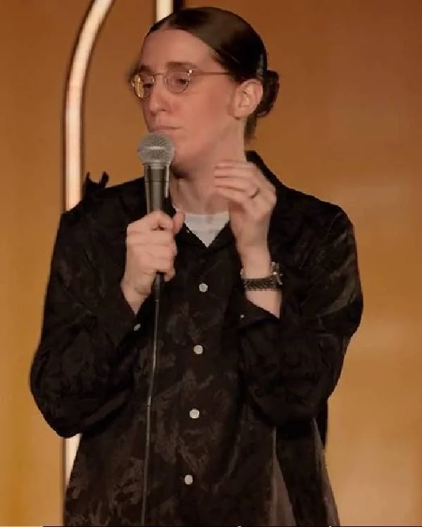 Disney x Formula 1 Jacket