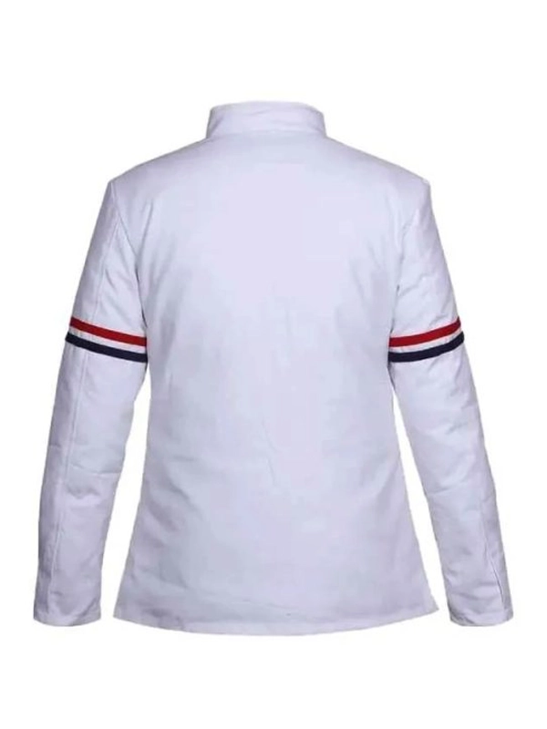 Thom Browne Chef Jacket - Image 3