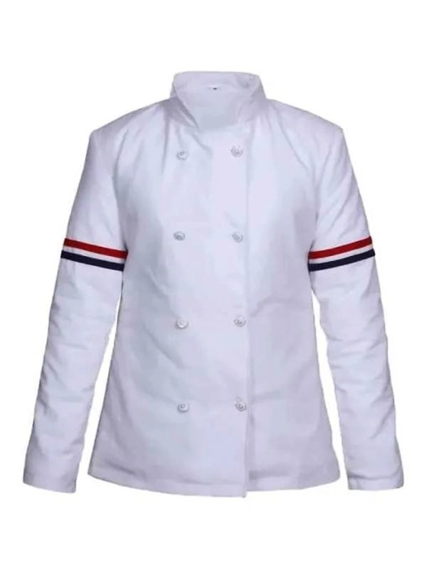 Thom Browne Chef Jacket