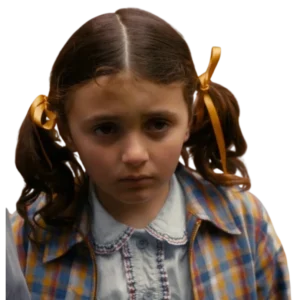 Welcome to Derry Hunter Storm Baker Jacket