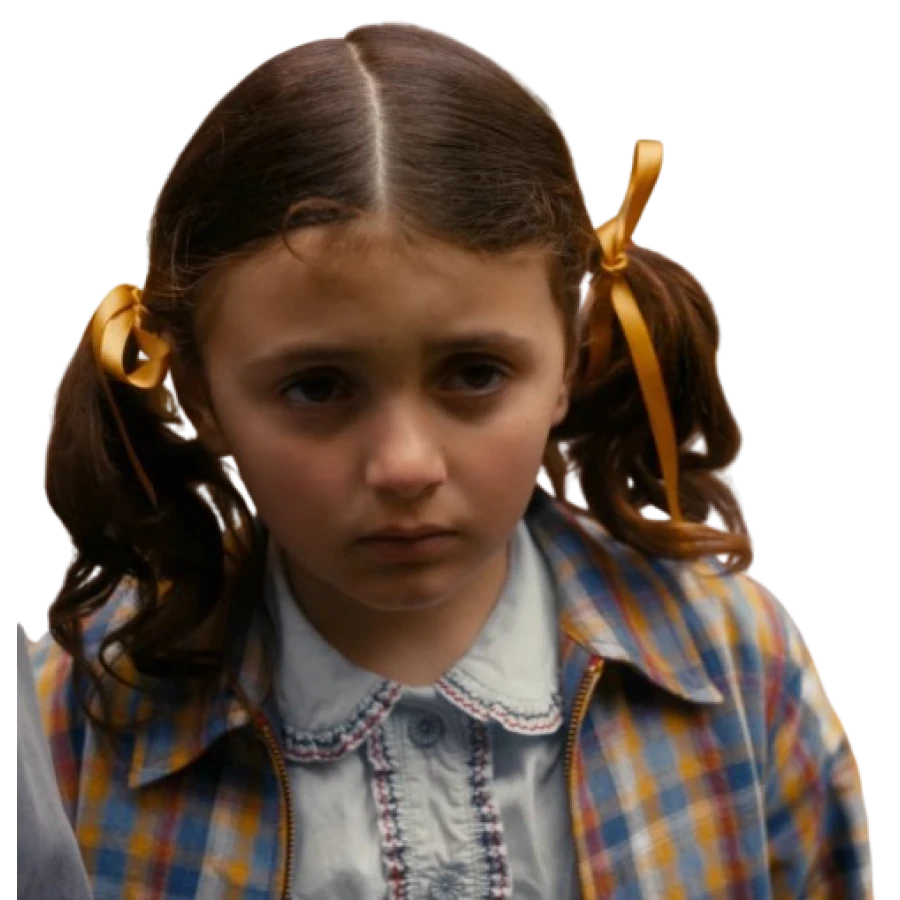 Welcome to Derry Hunter Storm Baker Jacket