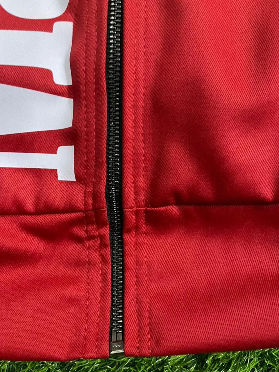 Marlboro Carhartt Hooded Jacket - Image 9