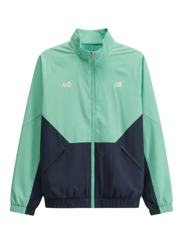 Australian Open 2026 Achieve Jacket