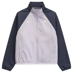 Australian Open 2026 Sport Legacy Woven Jacket