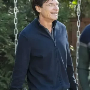 DTF St. Louis Movie Clark Blue Jacket