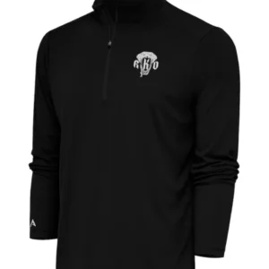 Randy Orton Tribute Men Antigua Pullover Jacket