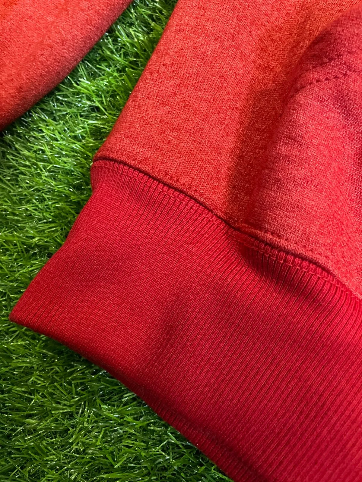 Landon Barker I’m a mess hoodie - Image 10