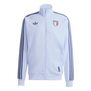 Italy Originals Track Top – Men’s