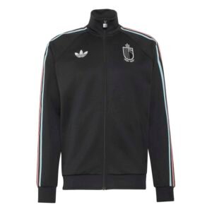 Belgium Originals Track Top – Men’s