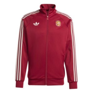 Spain Originals Track Top – Men’s
