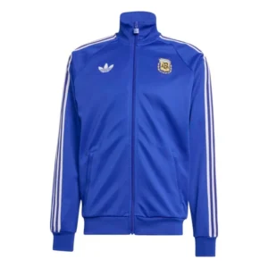Argentina Originals Track Top – Men’s