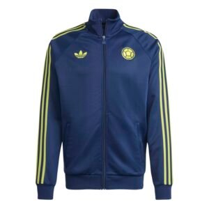Colombia Originals Track Top – Men’s