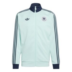 Germany Originals Track Top – Men’s