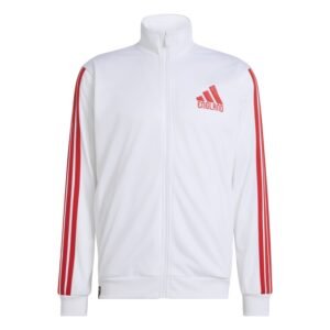 FIFA World Cup 2026 England Track Top – Men’s
