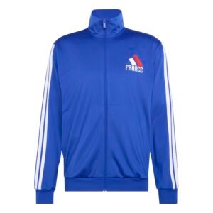 FIFA World Cup 2026 France Track Top – Men’s