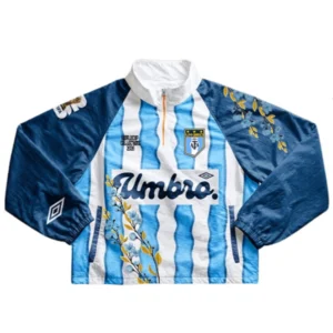 FIFA World Cup Argentino Windbreaker Jacket