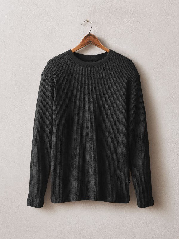Jack Ryan 2026 John Krasinski Sweatshirt - Image 3